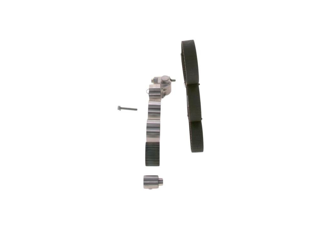 Kit de distribuição BOSCH ref. 1 987 948 292