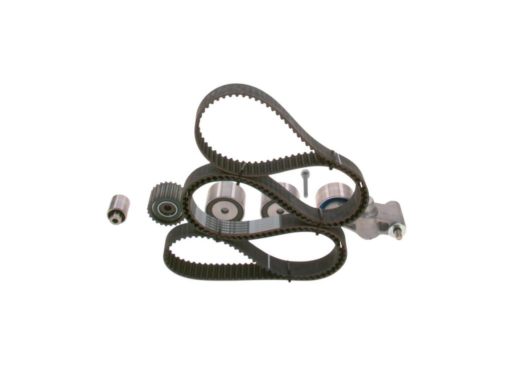 Kit de distribuição BOSCH ref. 1 987 948 292