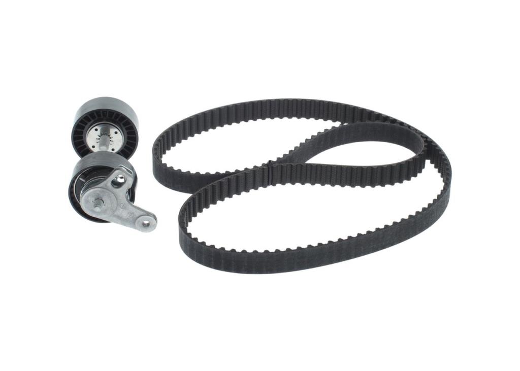 Kit de distribution (Kit courroie de distribution) BOSCH ref. 1 987 948 295