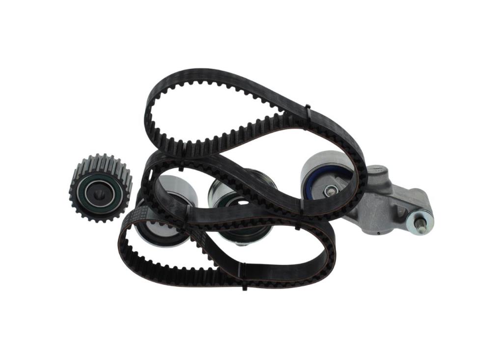 Kit de distribuição BOSCH ref. 1 987 948 299