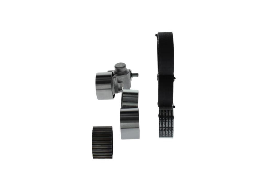Kit de distribuição BOSCH ref. 1 987 948 299