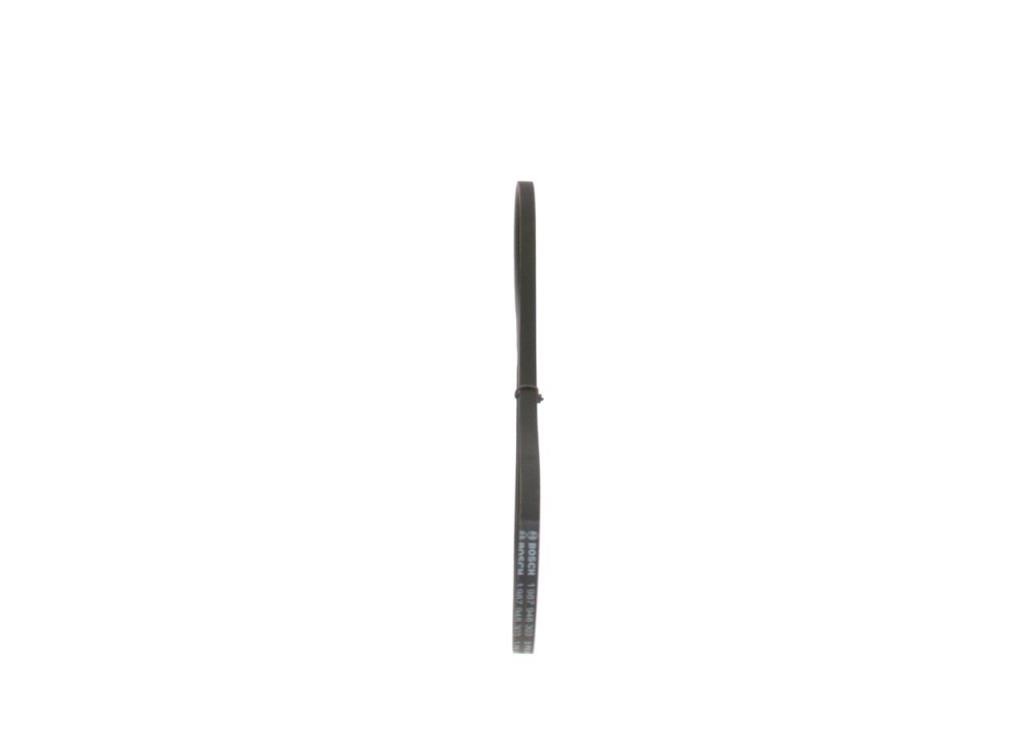 Correia trapezoidal estriada BOSCH 1 987 948 303