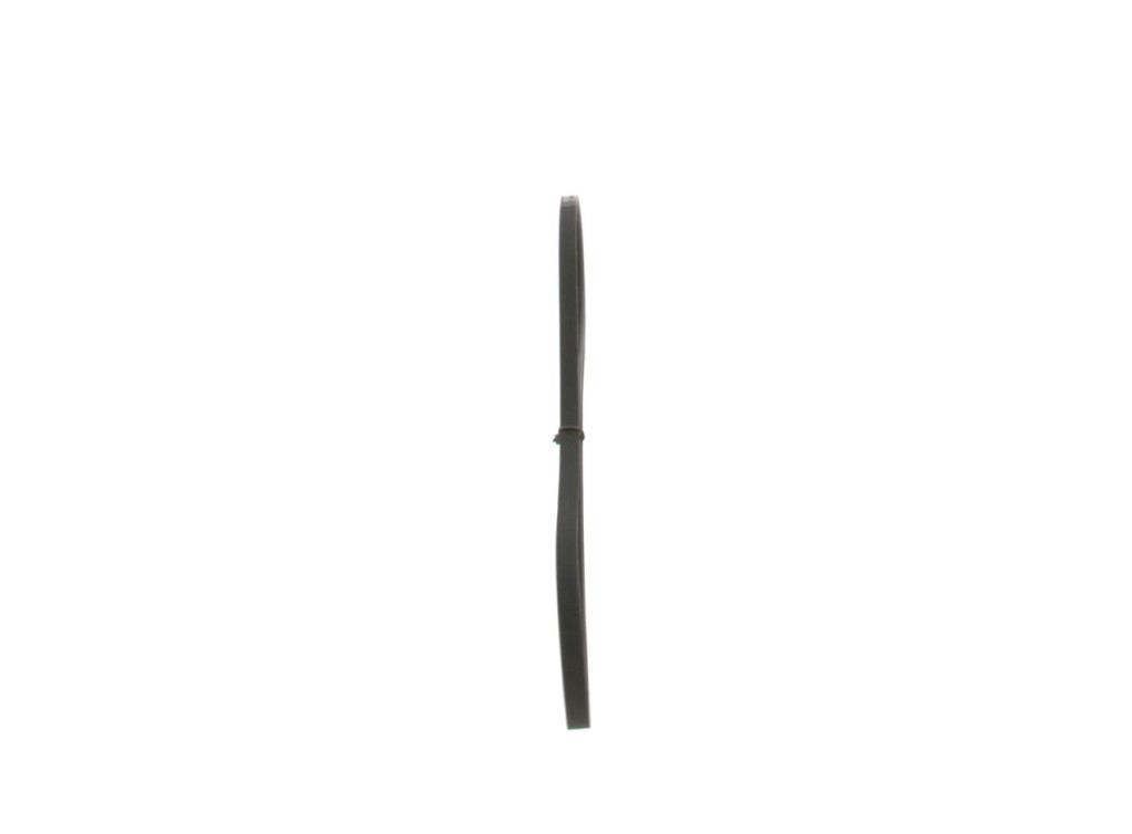 Correia trapezoidal estriada BOSCH 1 987 948 303