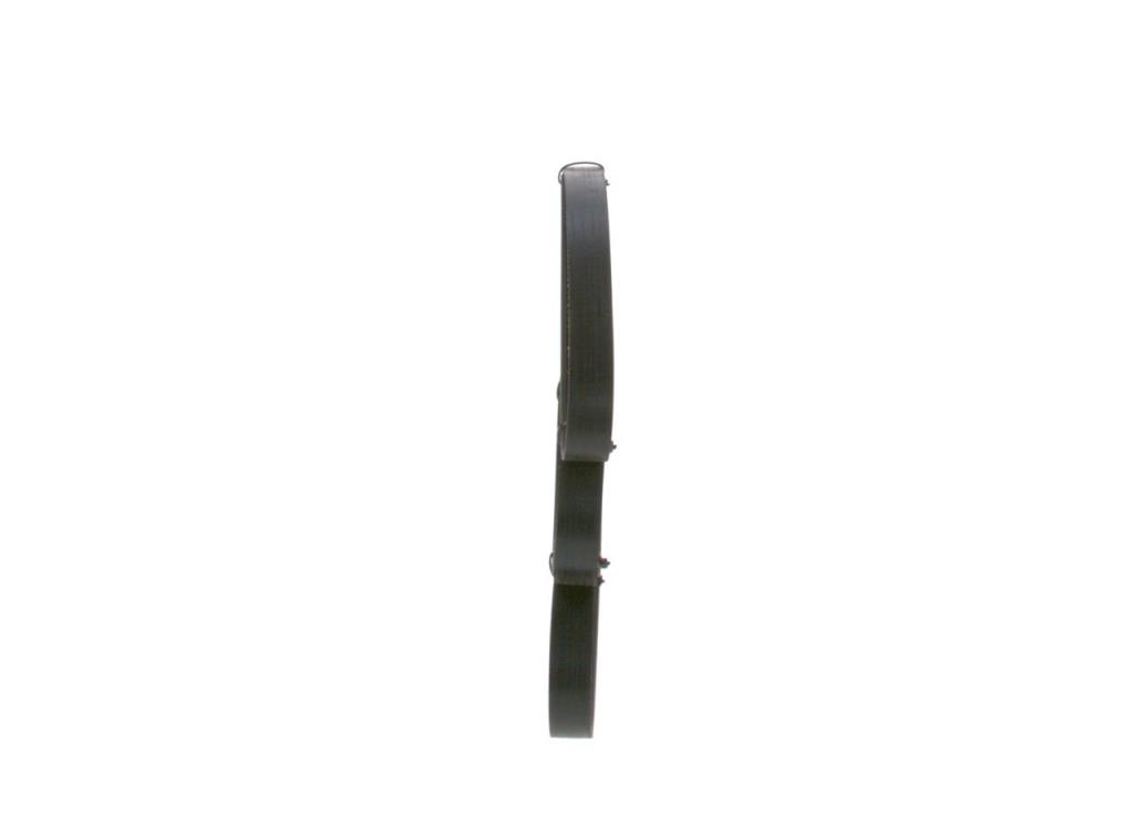 Correa trapezoidal nervada BOSCH ref. 1 987 948 306