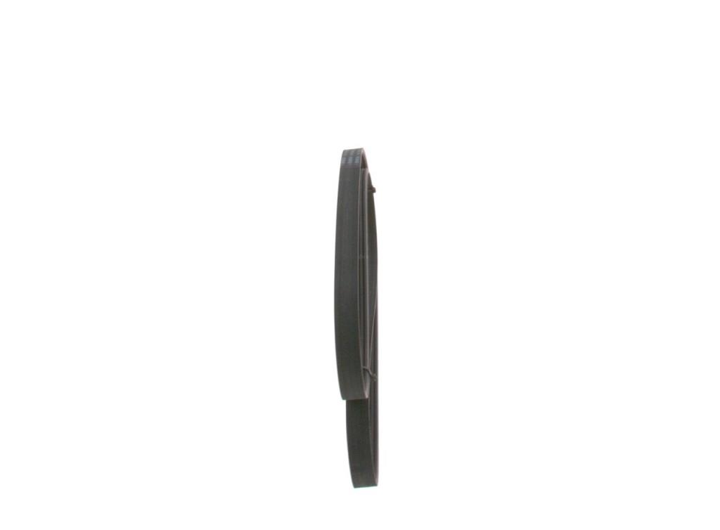 Courroie trapézoïdale à nervures BOSCH ref. 1 987 948 310