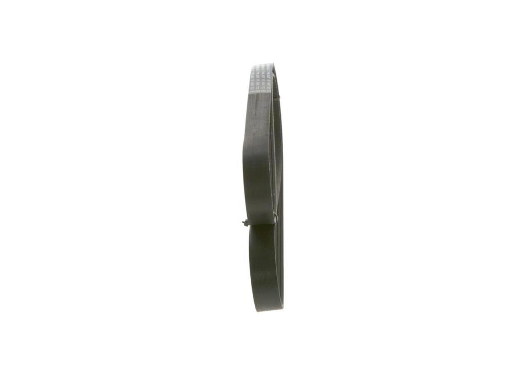 Correa trapezoidal nervada BOSCH ref. 1 987 948 313