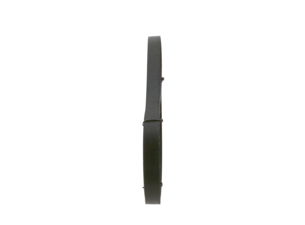 Correa trapezoidal nervada BOSCH ref. 1 987 948 315