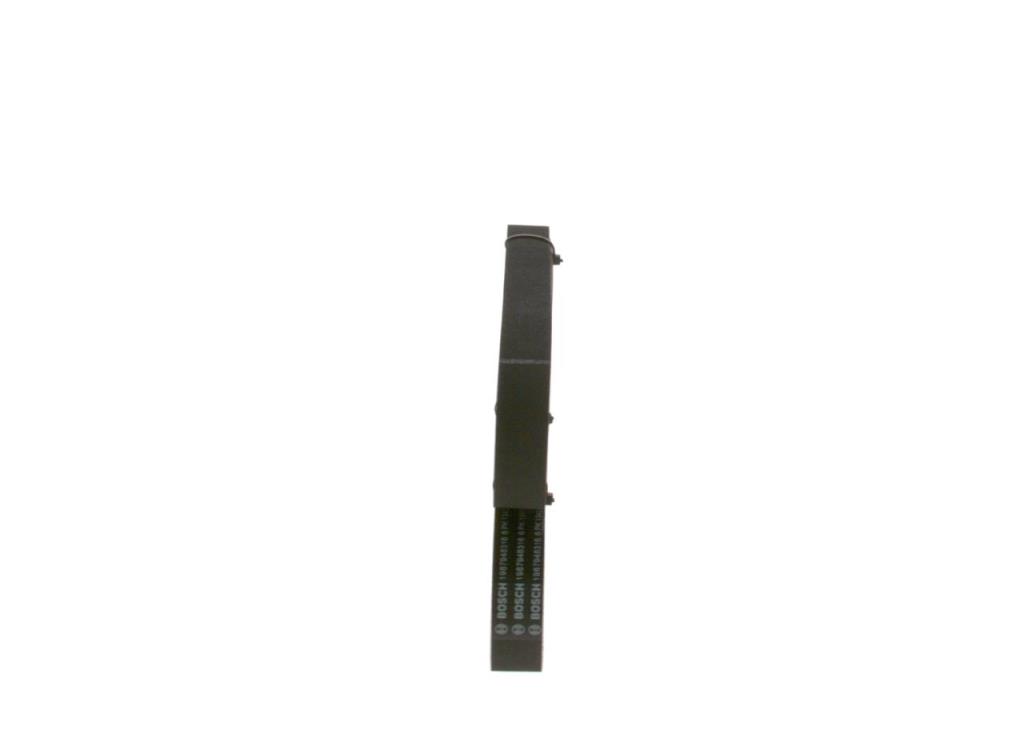Correia trapezoidal estriada BOSCH ref. 1 987 948 316