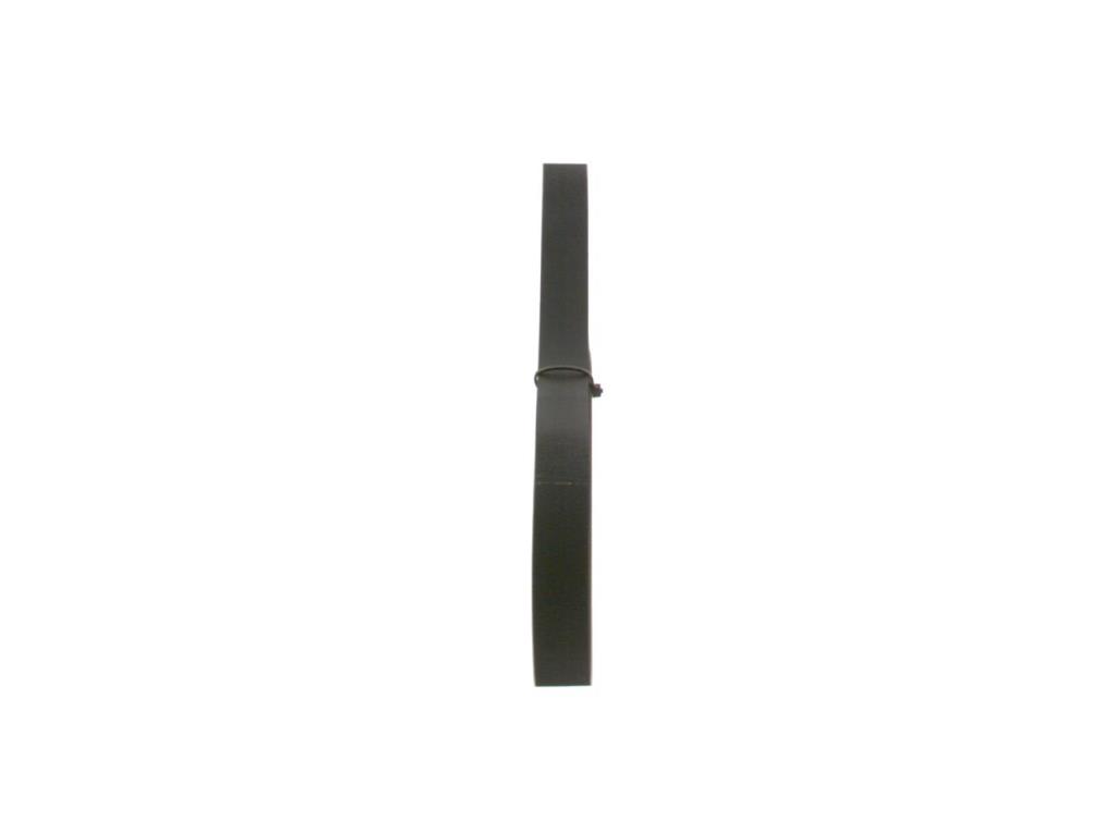 Courroie trapézoïdale à nervures BOSCH ref. 1 987 948 318