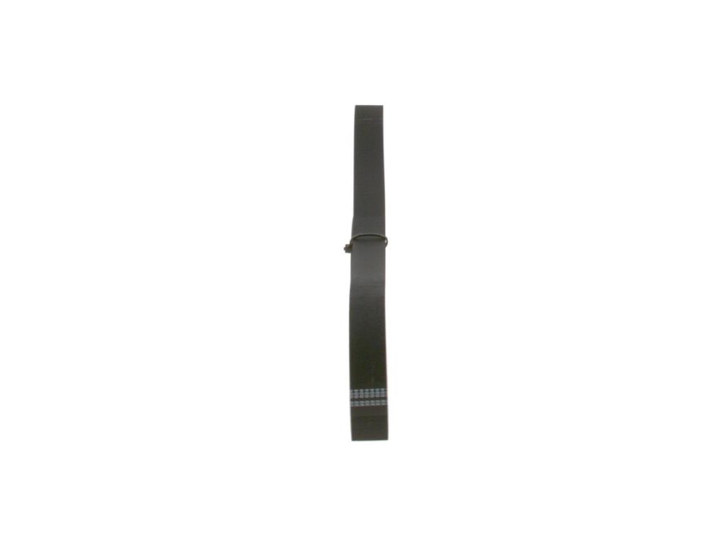 Courroie trapézoïdale à nervures BOSCH ref. 1 987 948 318