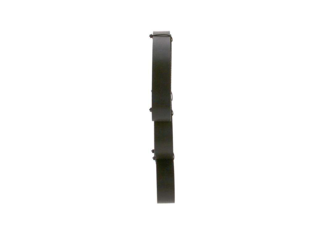 Courroie trapézoïdale à nervures BOSCH ref. 1 987 948 320