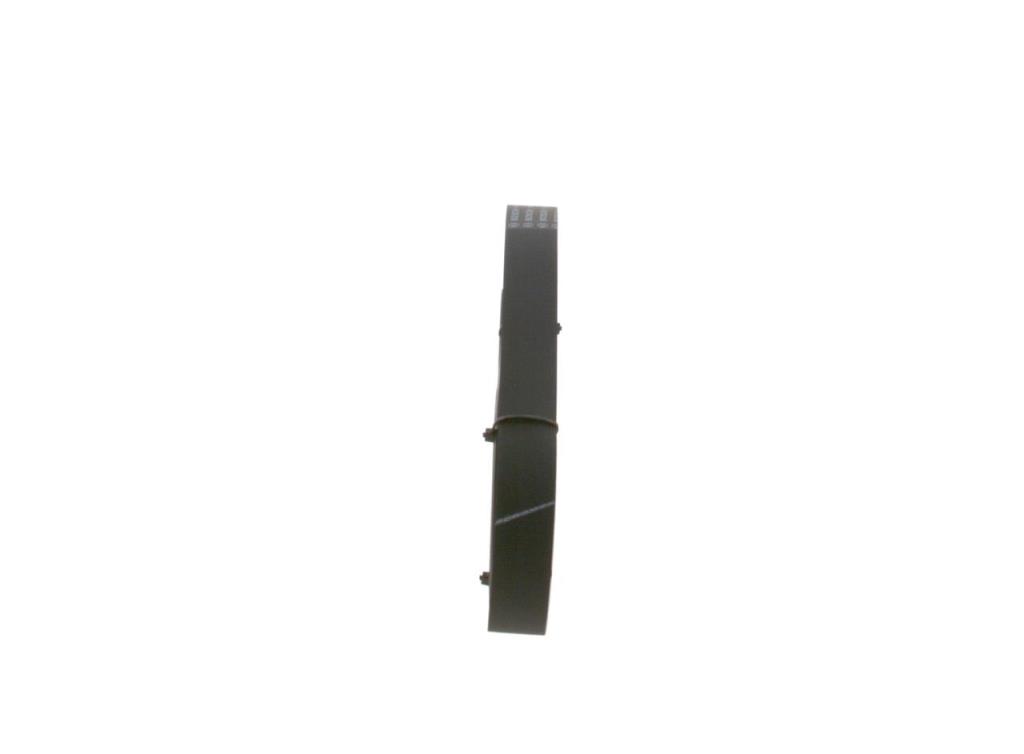 Correa trapezoidal nervada BOSCH ref. 1 987 948 321