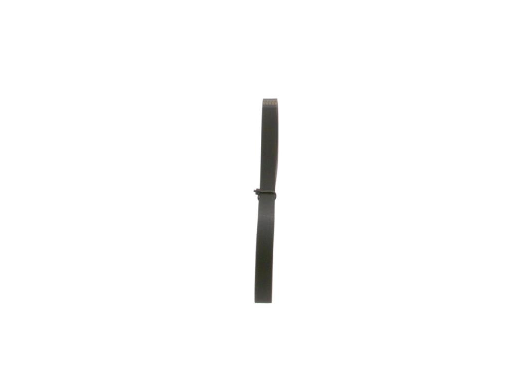 Courroie trapézoïdale à nervures BOSCH ref. 1 987 948 330