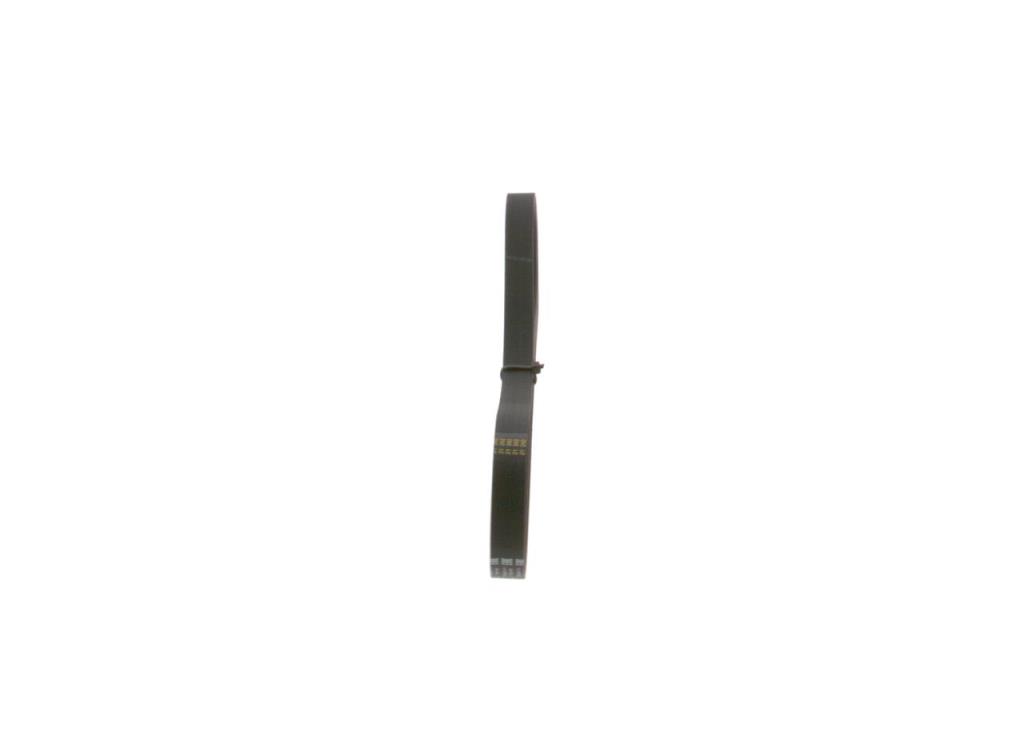 Courroie trapézoïdale à nervures BOSCH ref. 1 987 948 330