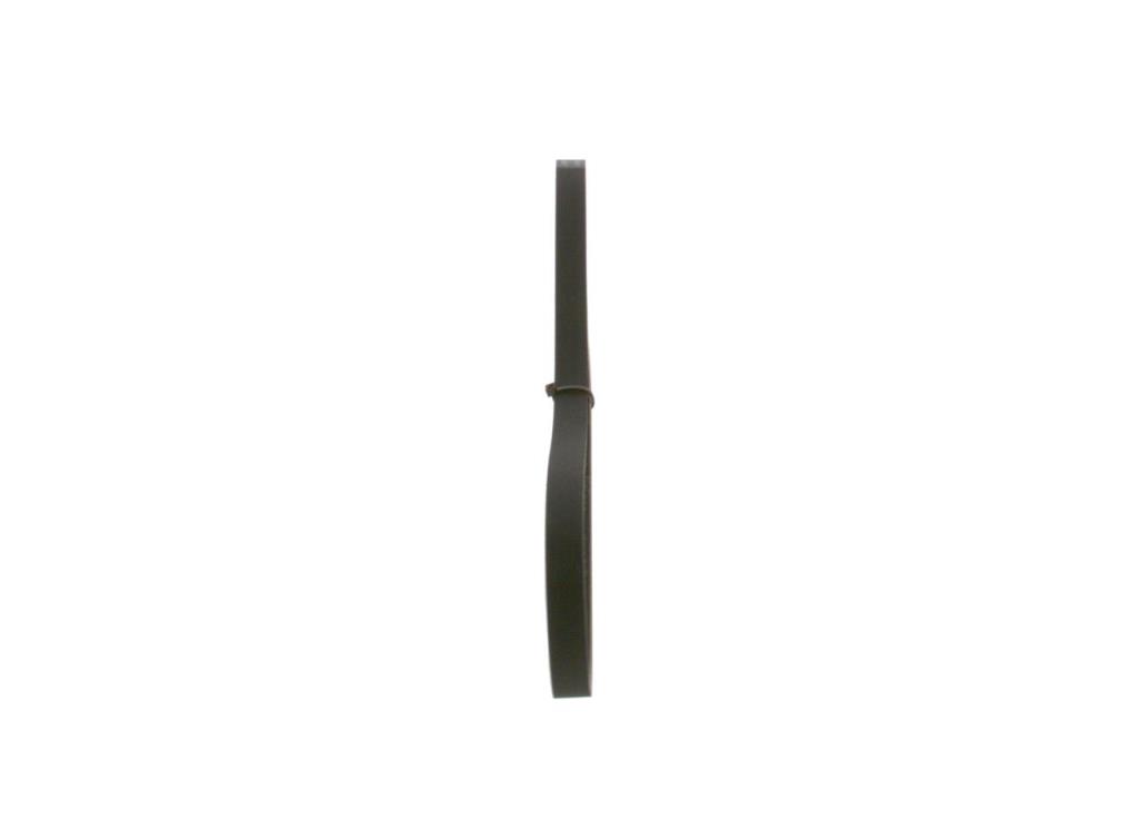 Courroie trapézoïdale à nervures BOSCH ref. 1 987 948 338