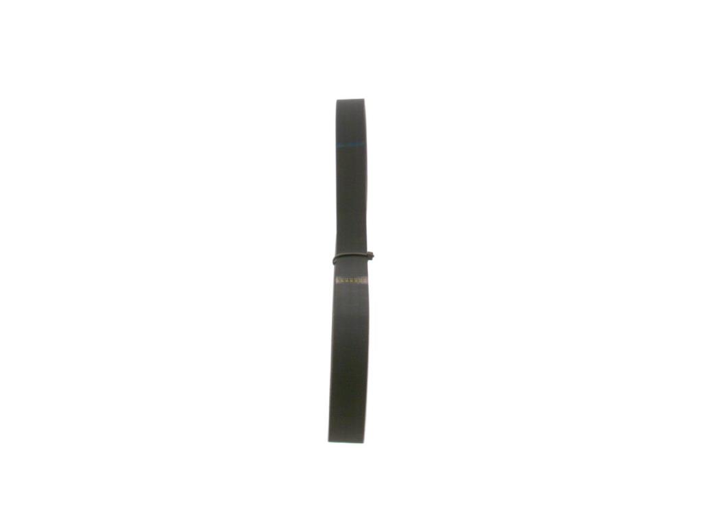 Correa trapezoidal nervada BOSCH ref. 1 987 948 342