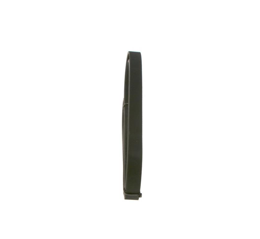 Correa trapezoidal nervada BOSCH ref. 1 987 948 344