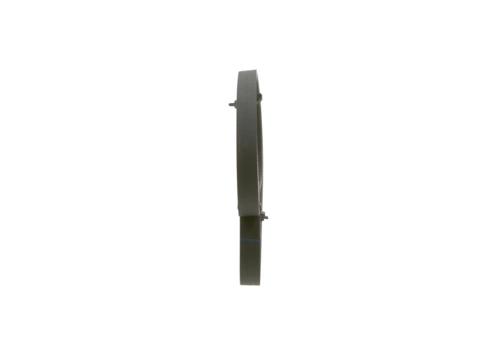 Correa trapezoidal nervada BOSCH ref. 1 987 948 359