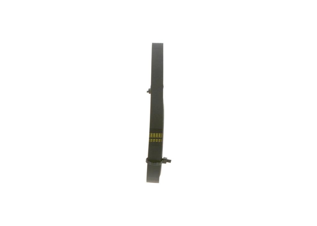 Correa trapezoidal nervada BOSCH ref. 1 987 948 359