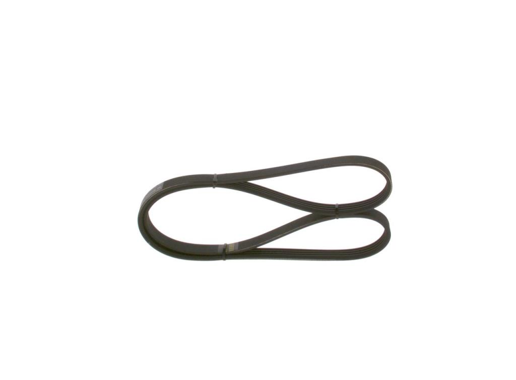 Correia trapezoidal estriada BOSCH ref. 1 987 948 365