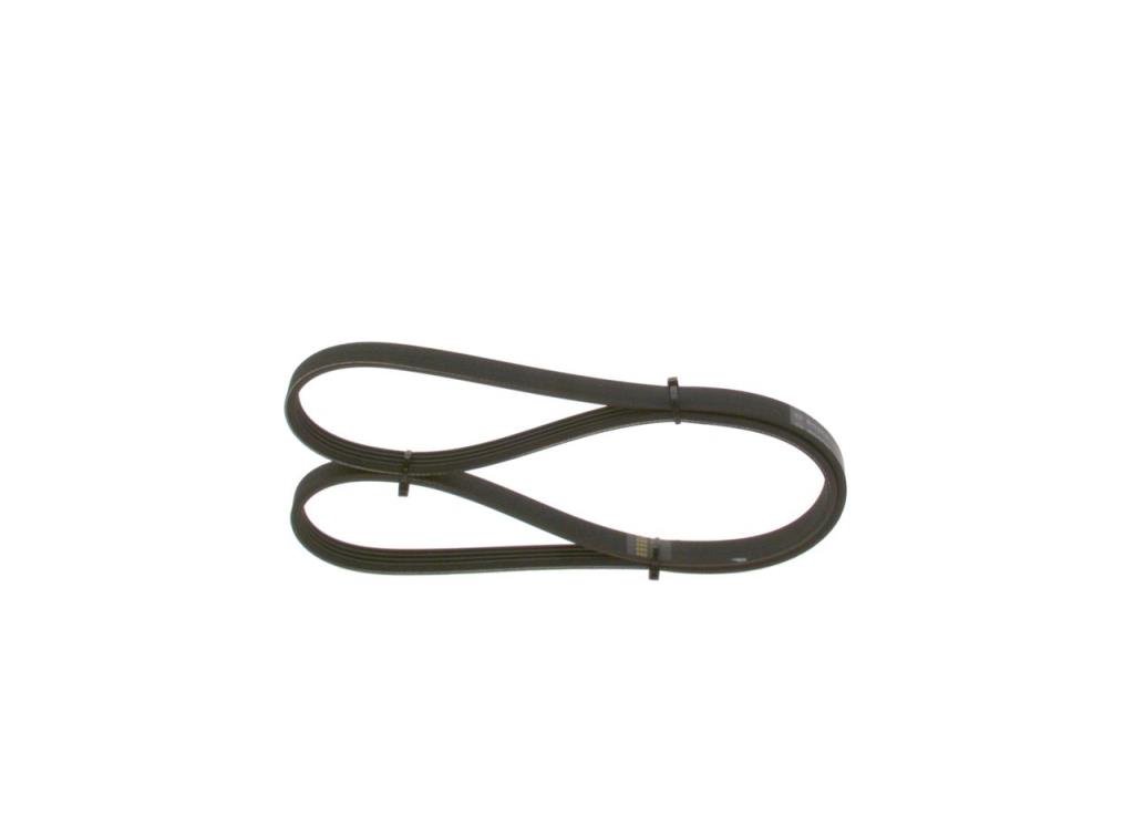 Correia trapezoidal estriada BOSCH ref. 1 987 948 365