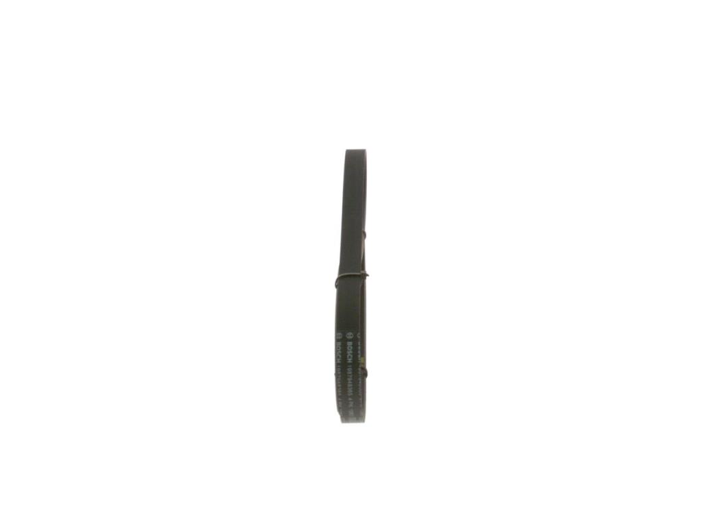 Correia trapezoidal estriada BOSCH ref. 1 987 948 365