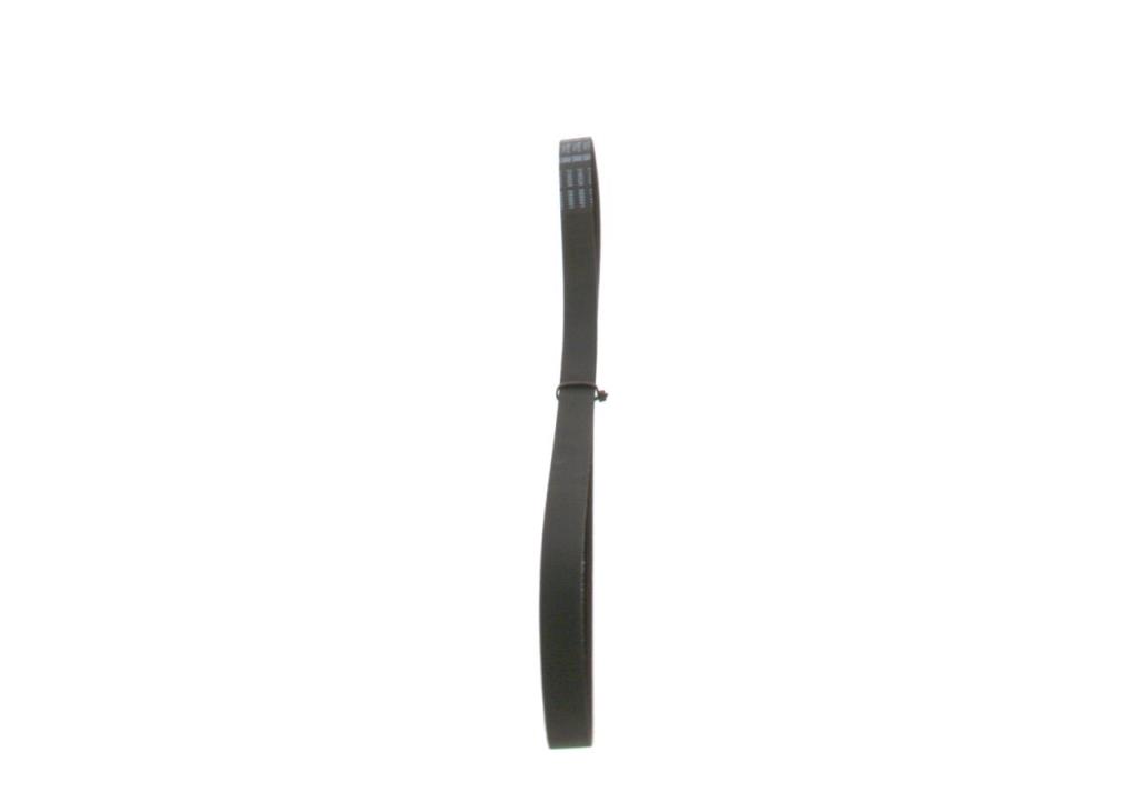 Correa trapezoidal nervada BOSCH ref. 1 987 948 400