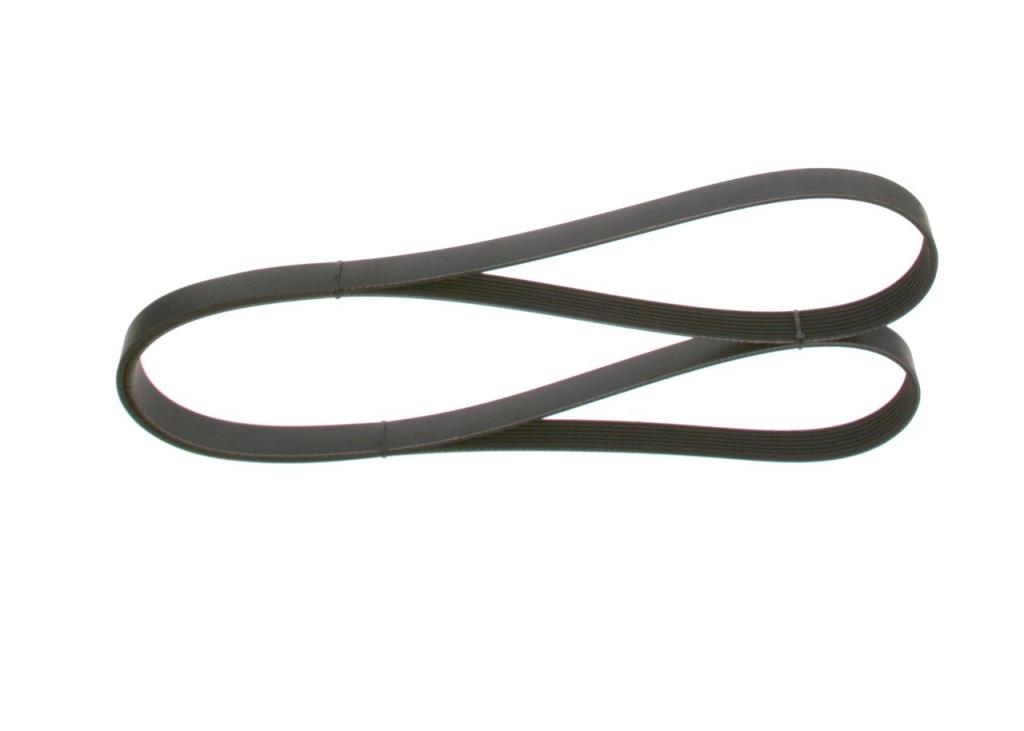 Courroie trapézoïdale à nervures BOSCH ref. 1 987 948 403