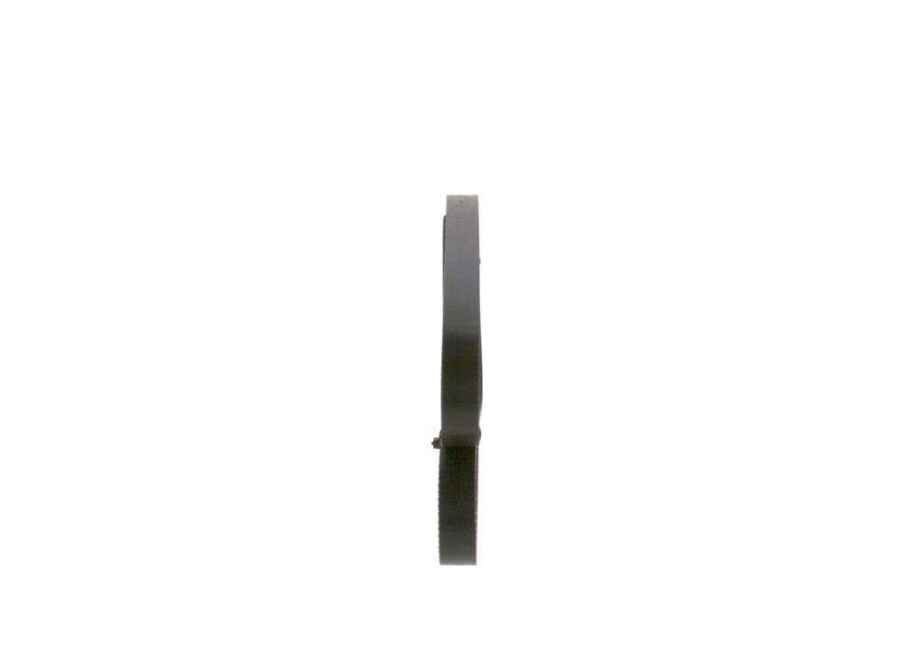 Correa trapezoidal nervada BOSCH ref. 1 987 948 413