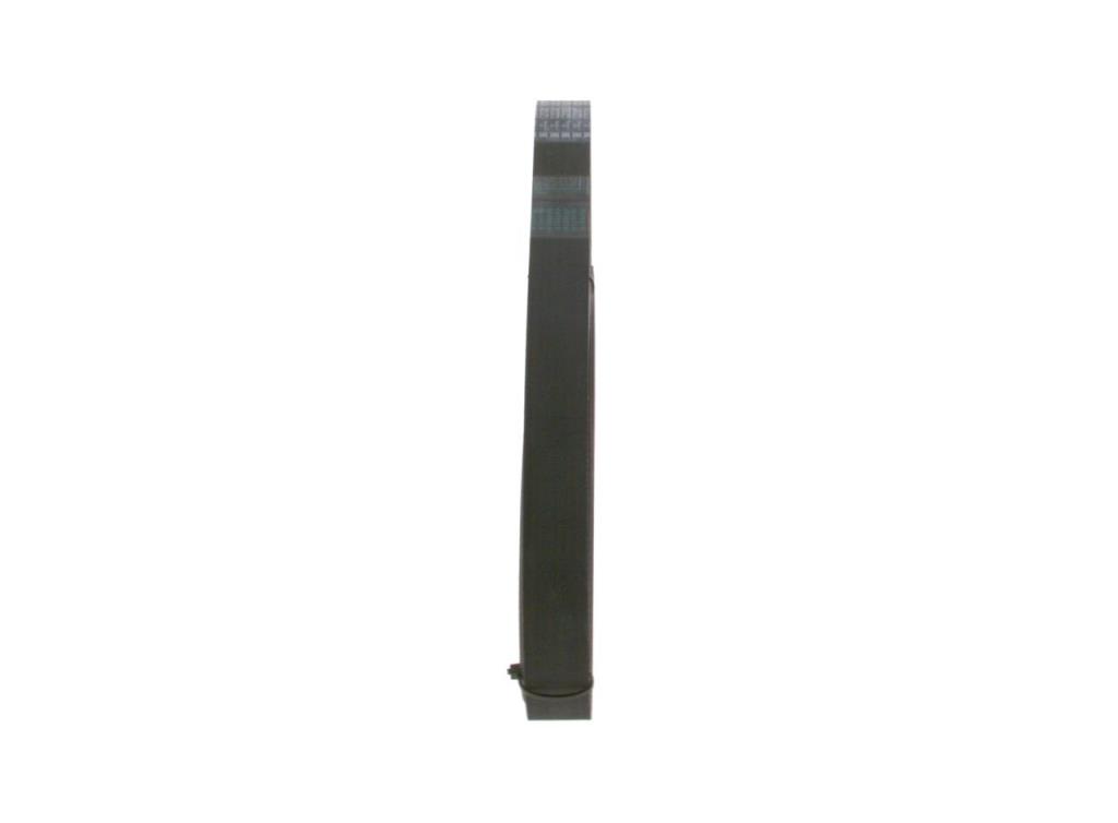 Correa trapezoidal nervada BOSCH ref. 1 987 948 423