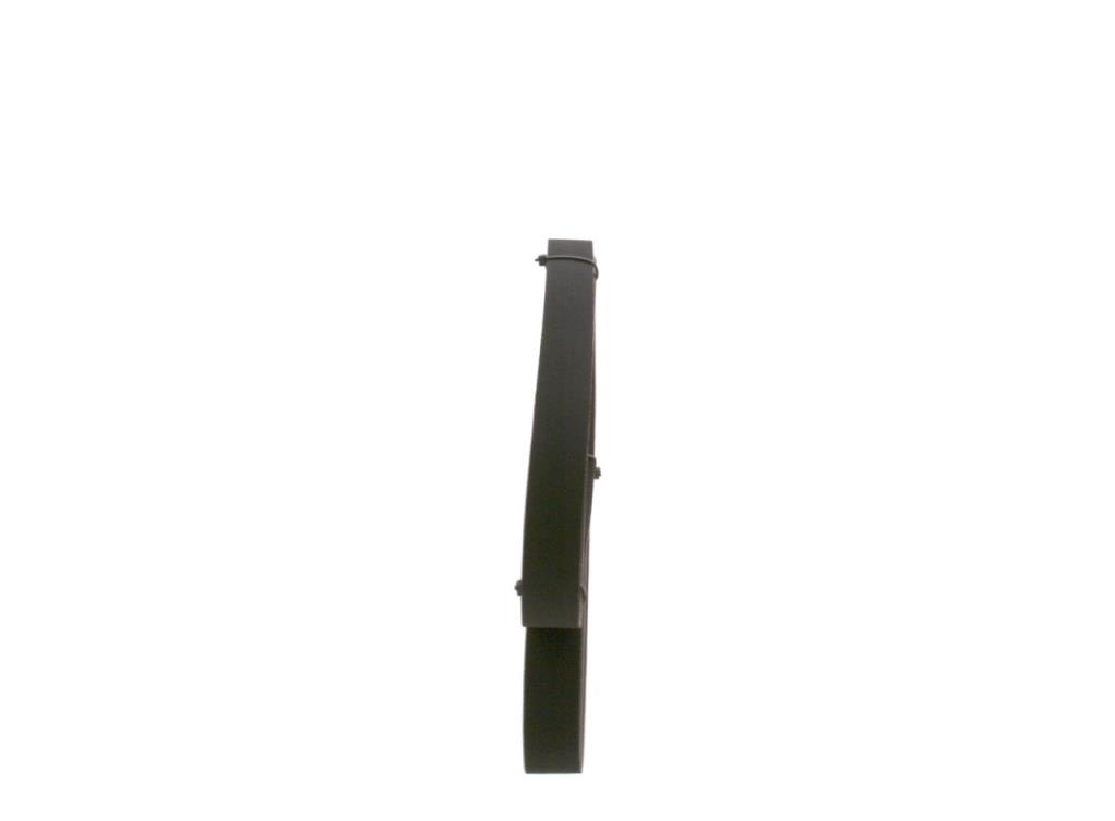 Correa trapezoidal nervada BOSCH ref. 1 987 948 425