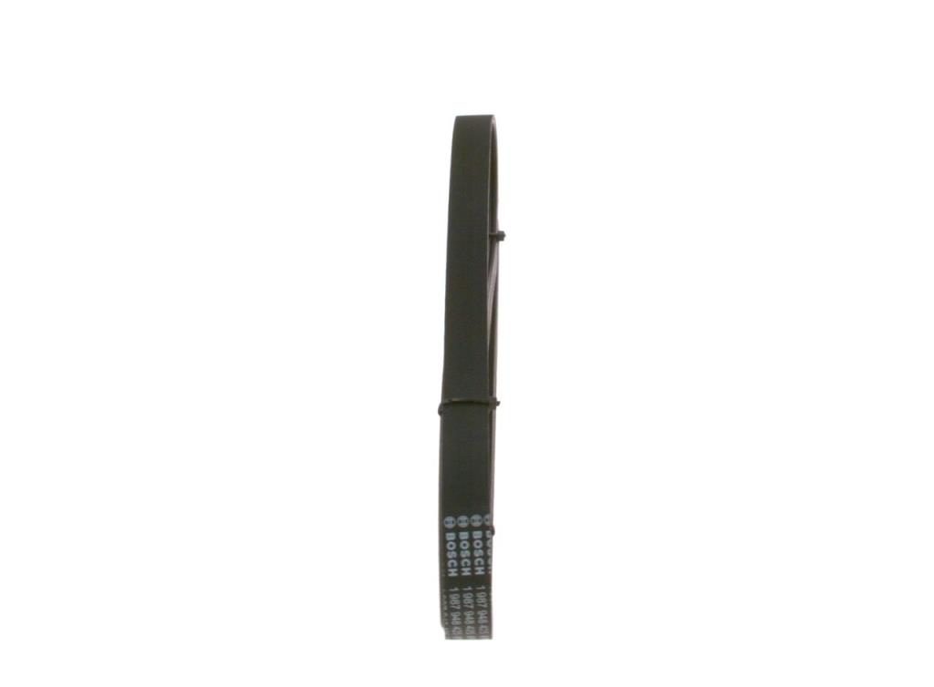 Correa trapezoidal nervada BOSCH ref. 1 987 948 425