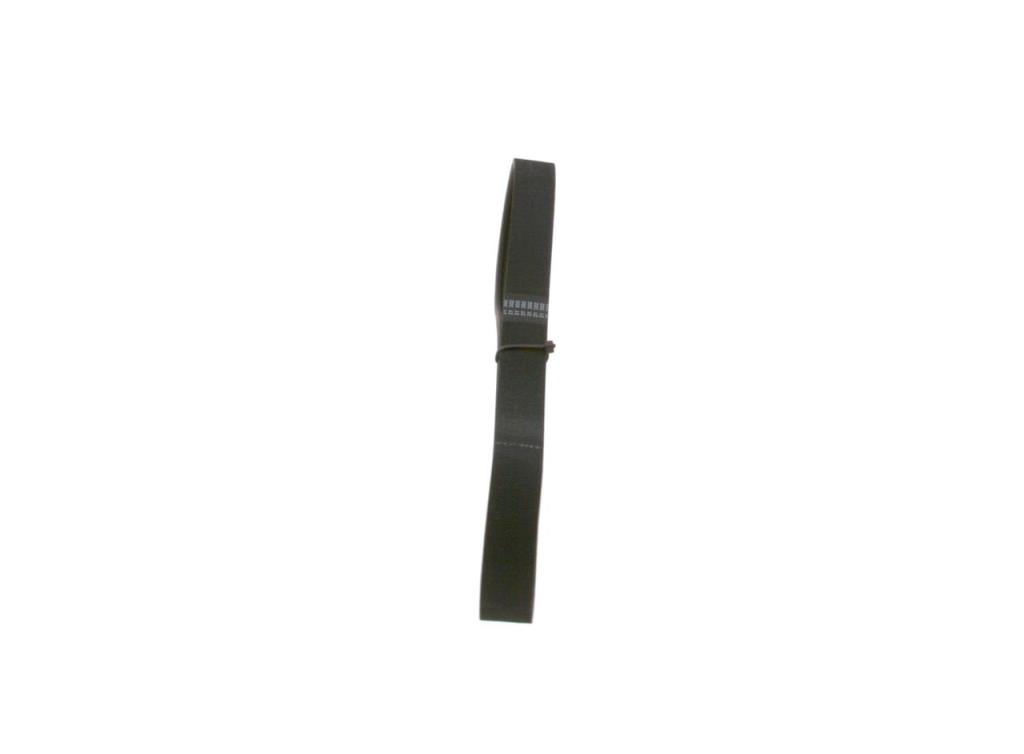 Correa trapezoidal nervada BOSCH ref. 1 987 948 428