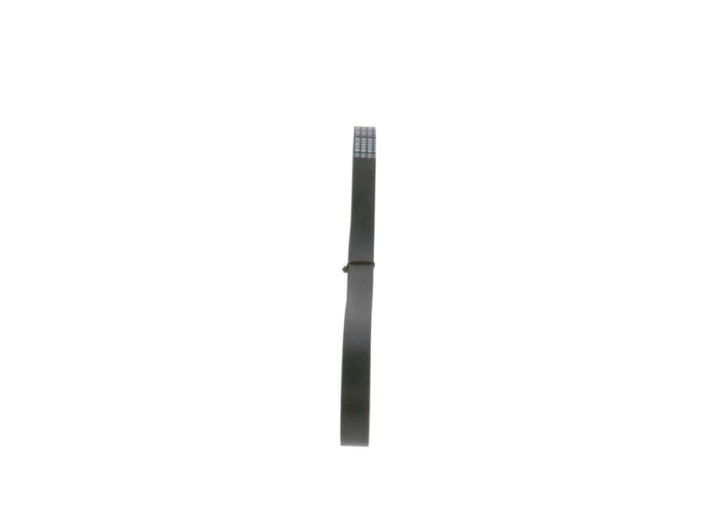 Correa trapezoidal nervada BOSCH ref. 1 987 948 430
