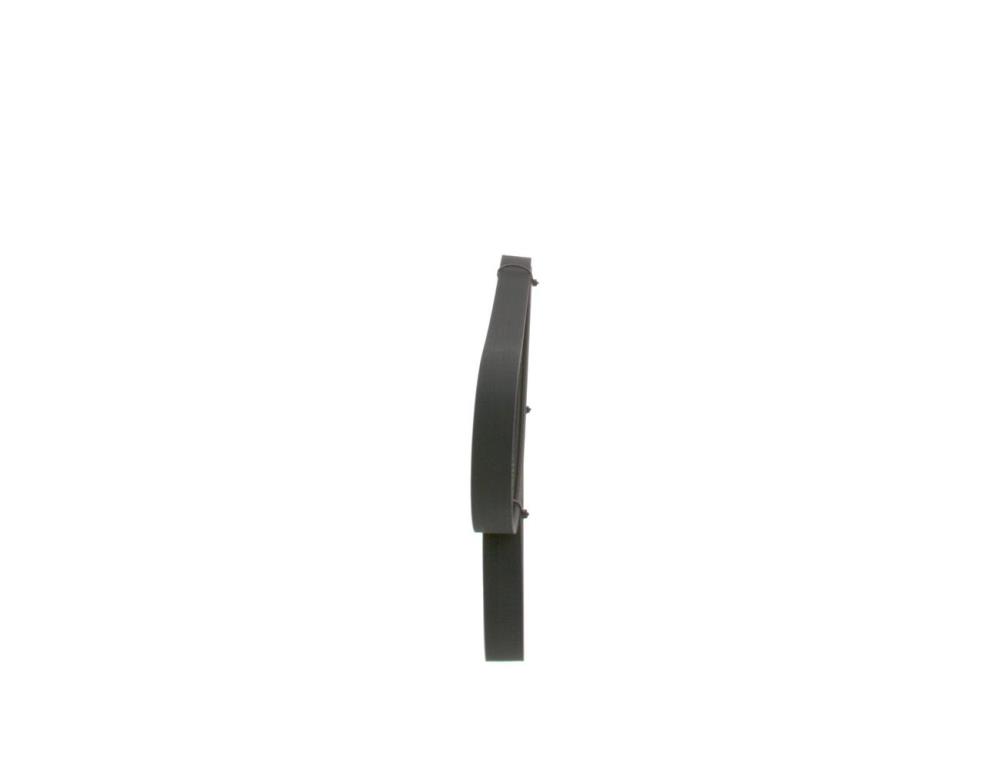 Correa trapezoidal nervada BOSCH ref. 1 987 948 431