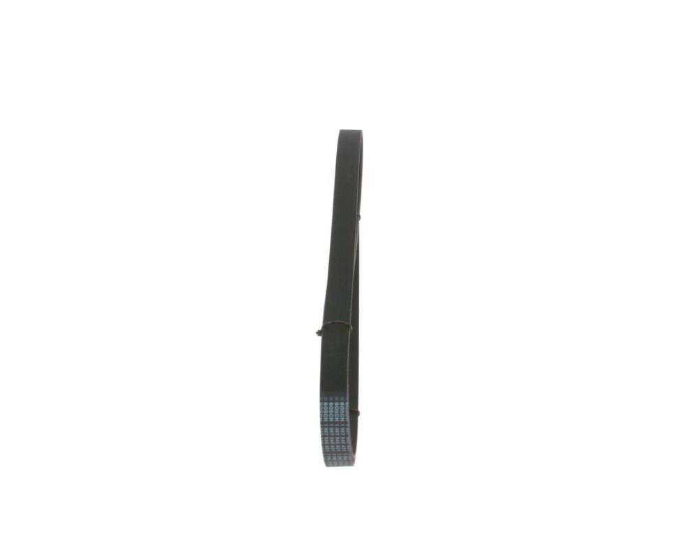Correa trapezoidal nervada BOSCH ref. 1 987 948 431