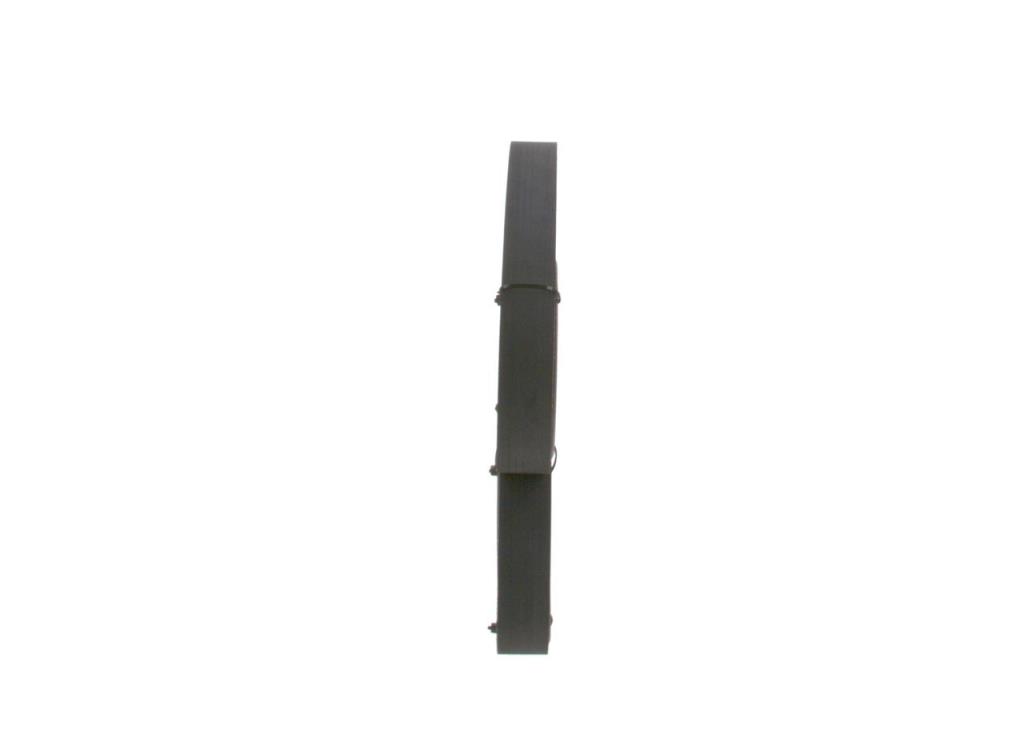 Correia trapezoidal estriada BOSCH ref. 1 987 948 432
