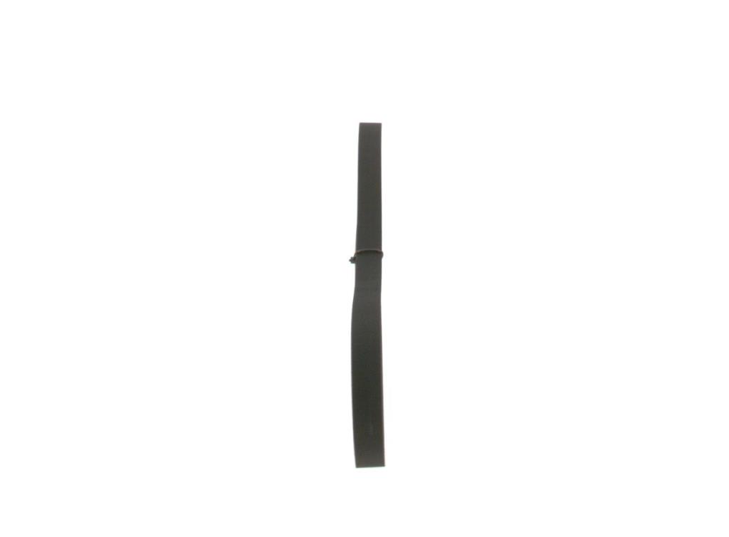 Courroie trapézoïdale à nervures BOSCH ref. 1 987 948 434