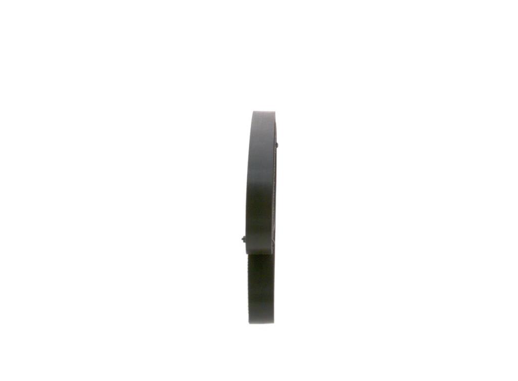 Courroie trapézoïdale à nervures BOSCH ref. 1 987 948 435