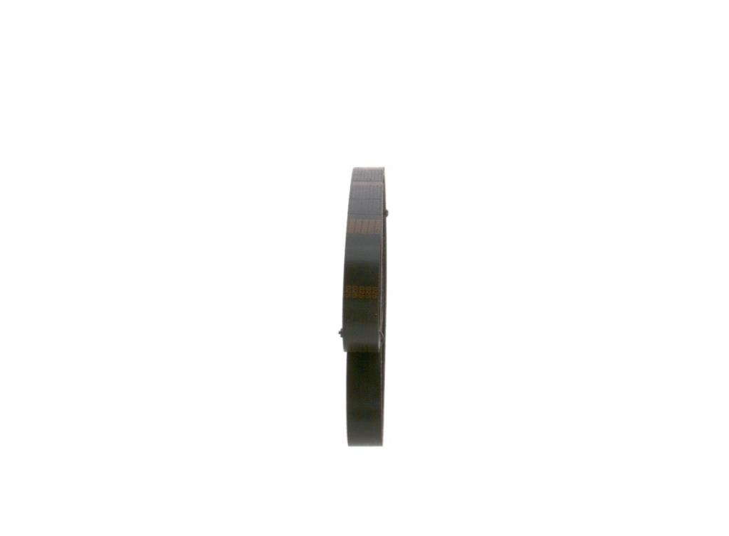 Correa trapezoidal nervada BOSCH ref. 1 987 948 437