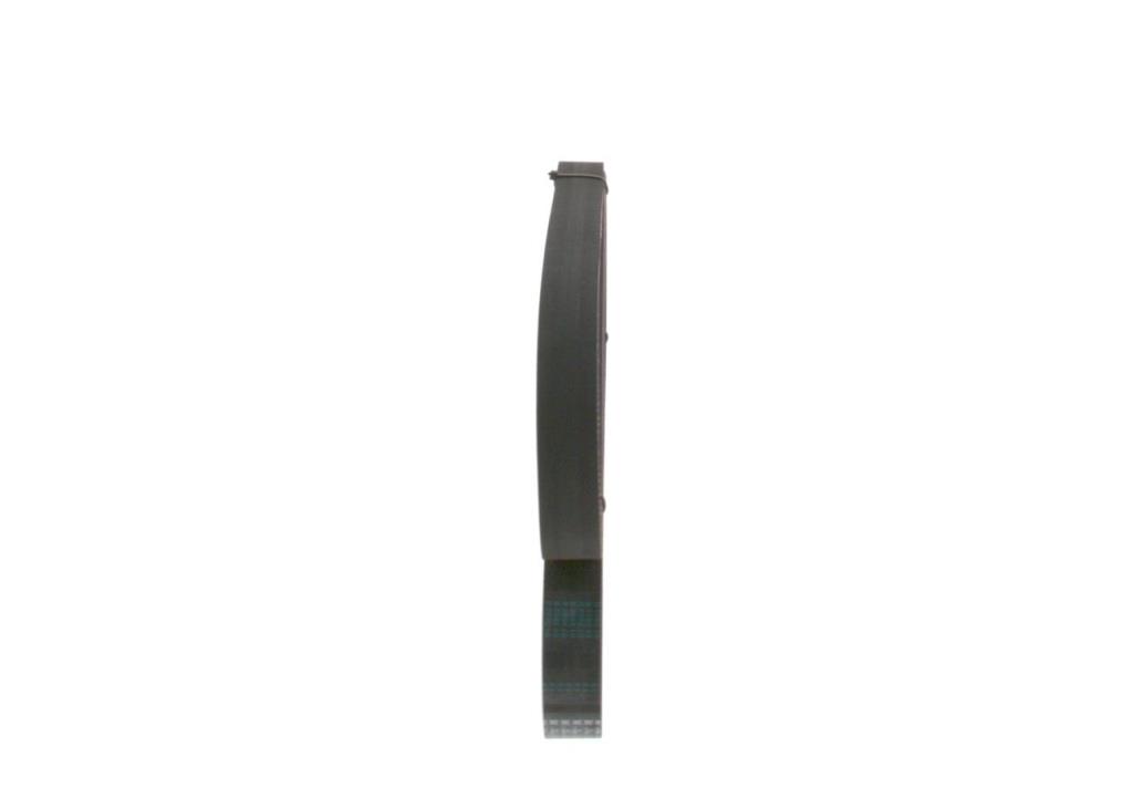 Correa trapezoidal nervada BOSCH ref. 1 987 948 442