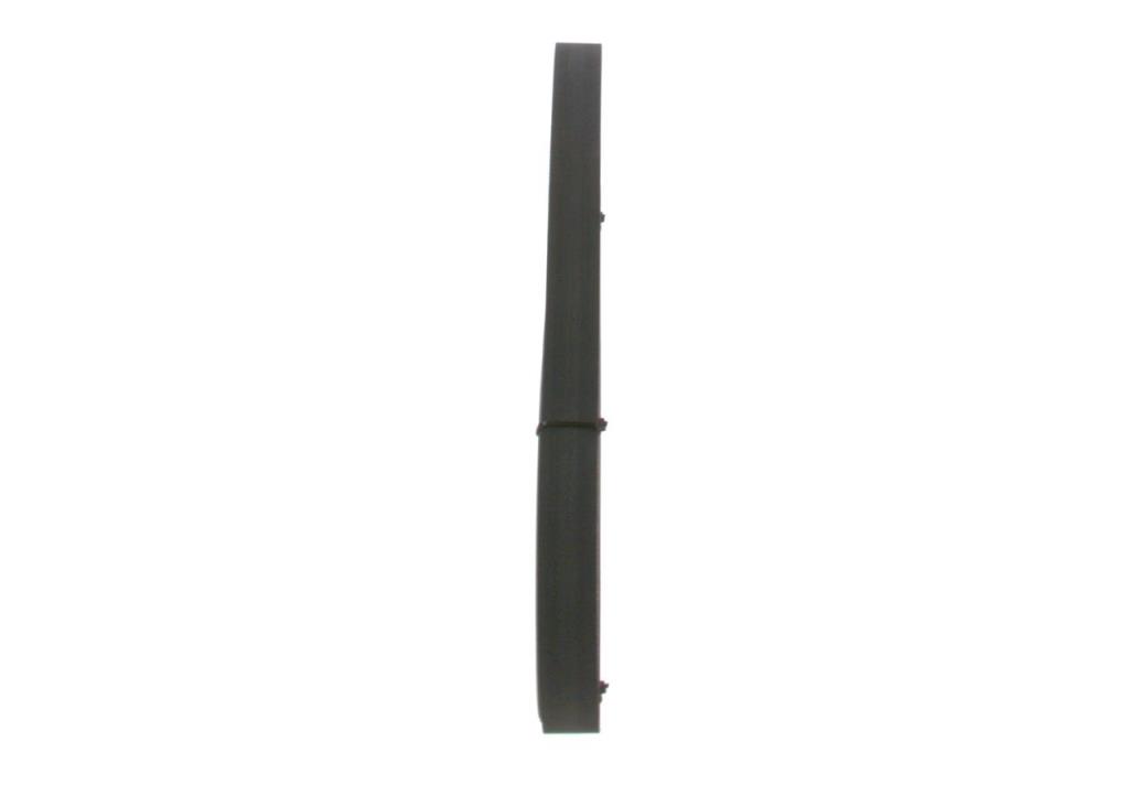 Correa trapezoidal nervada BOSCH ref. 1 987 948 442
