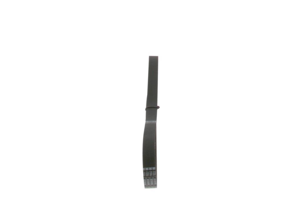 Correa trapezoidal nervada BOSCH ref. 1 987 948 484