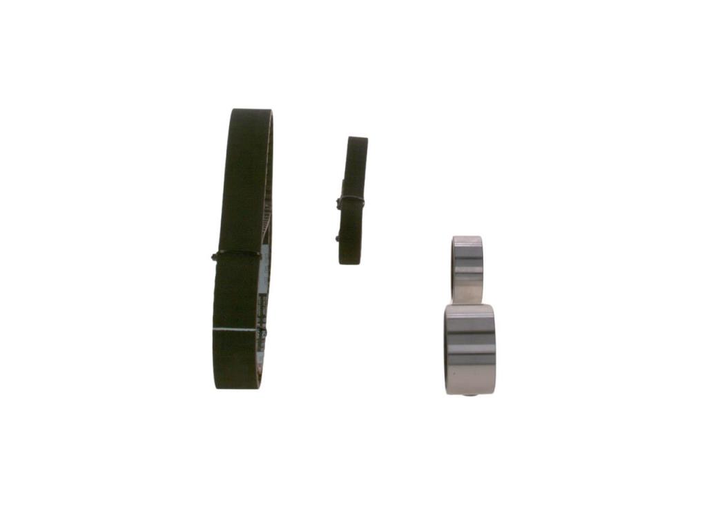 Kit de distribution BOSCH 1 987 948 543