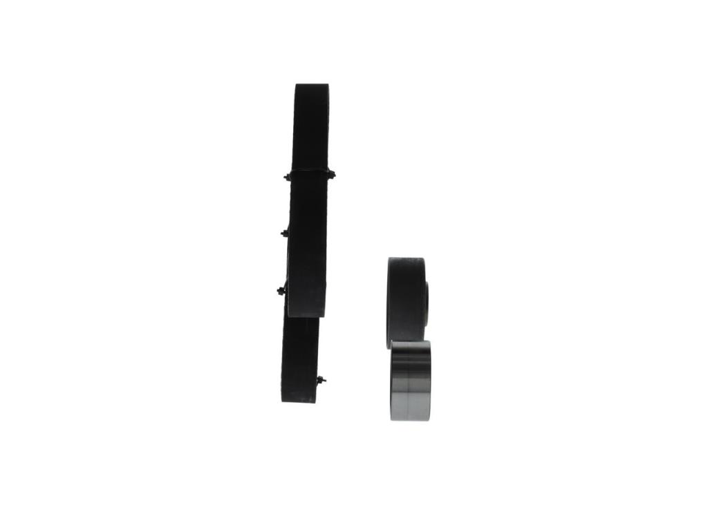 Kit de distribution (Kit courroie de distribution) BOSCH ref. 1 987 948 547