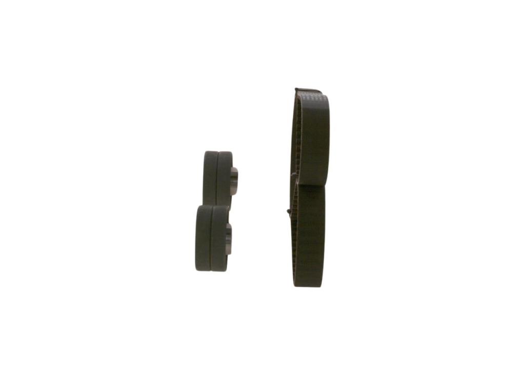 Kit de distribution (Kit courroie de distribution) BOSCH ref. 1 987 948 564