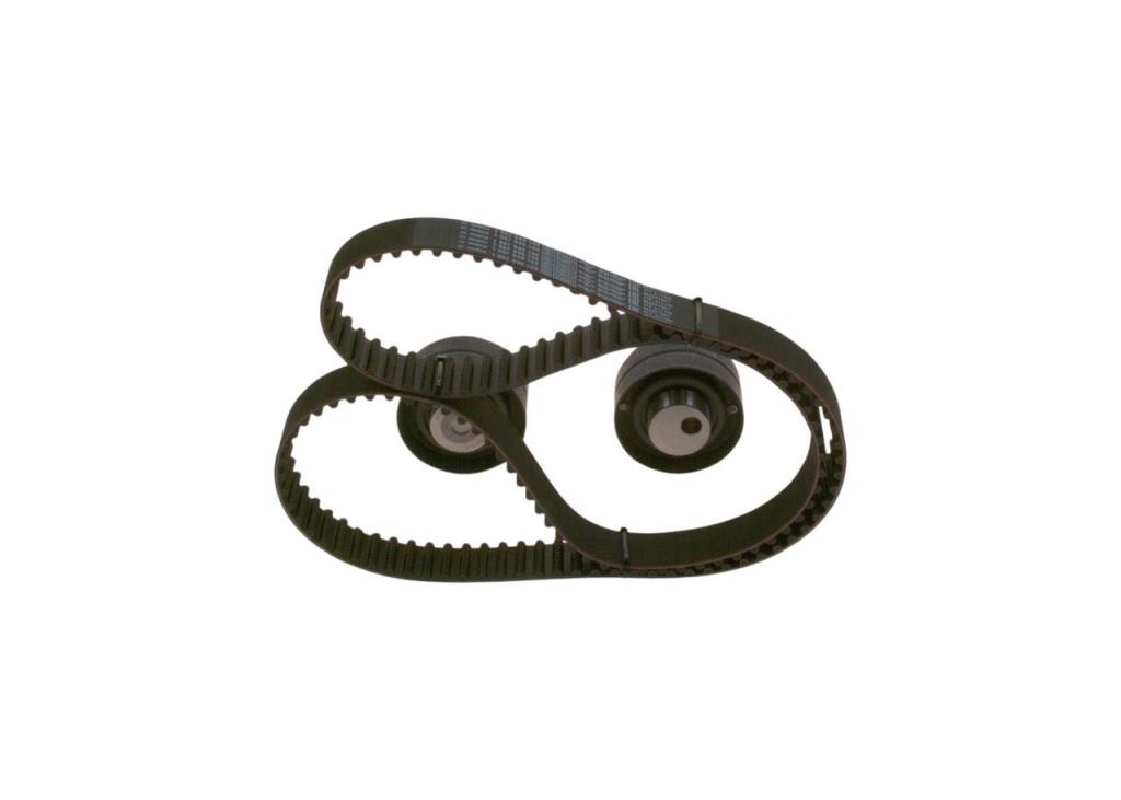 Kit de distribution (Kit courroie de distribution) BOSCH ref. 1 987 948 564
