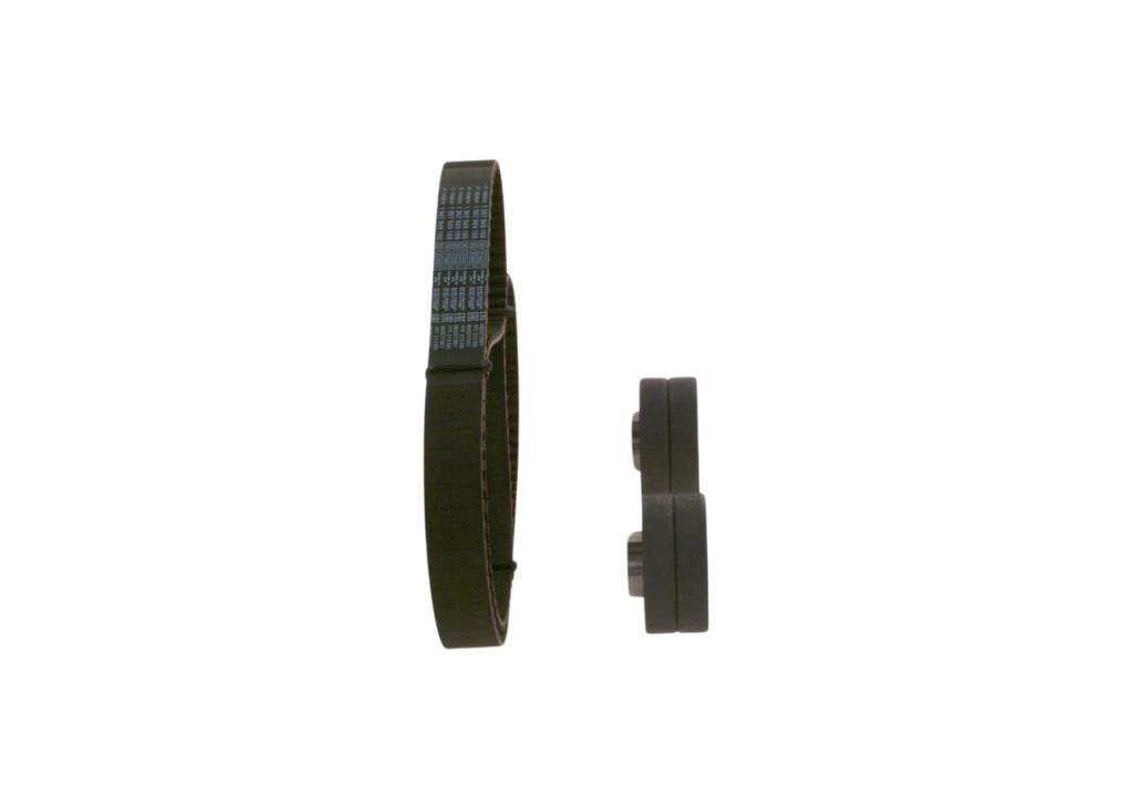 Kit de distribution (Kit courroie de distribution) BOSCH ref. 1 987 948 564