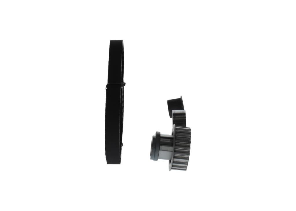 Kit de distribution (Kit courroie de distribution) BOSCH ref. 1 987 948 610