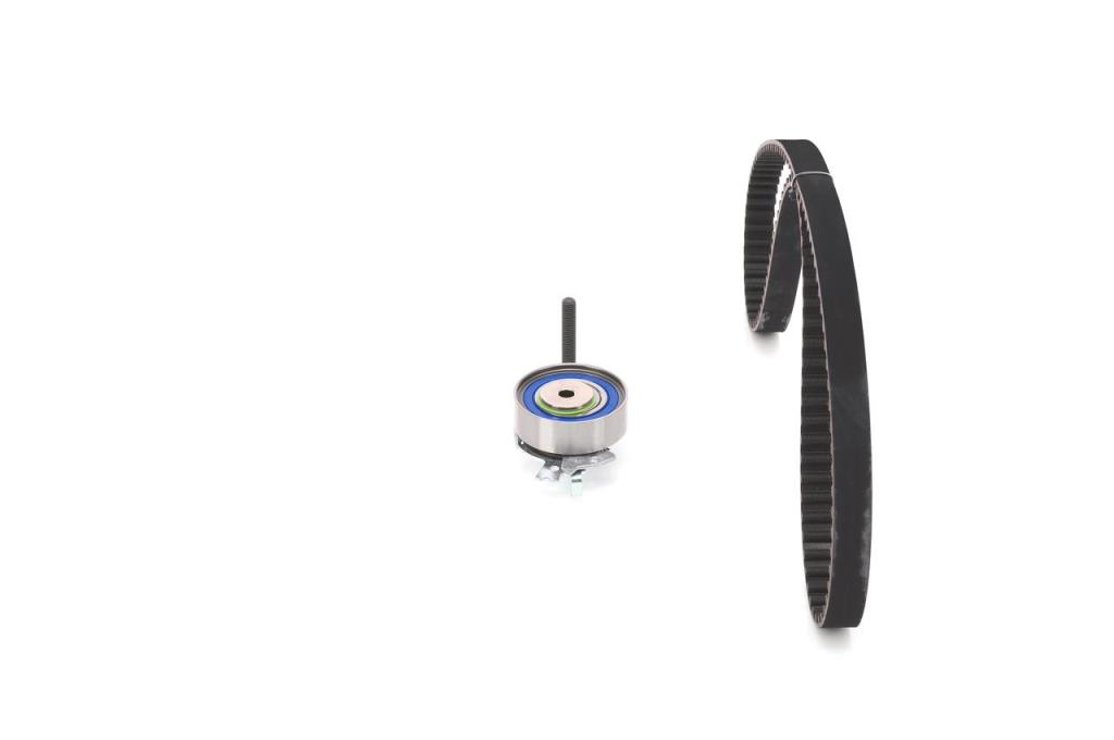 Kit de distribution (Kit courroie de distribution) BOSCH ref. 1 987 948 993